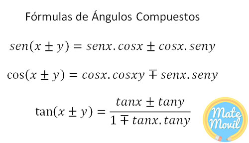 fórmulas-de-ángulos-compuestos-2