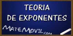 Teoria-de-Exponentes-Ejercicios-Resueltos-Web