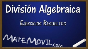 División-Algebraica-Ejercicios-Resueltos-Web