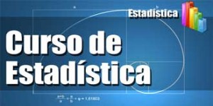 Curso-de-estadística-dentro