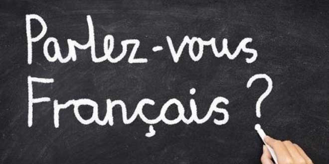 Curso-básico-de-francés-dave-languages