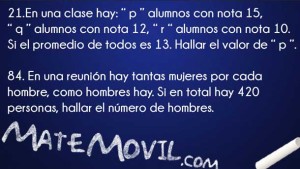 problemas-propuestos-planteo-de-ecuaciones