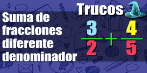truco-de-como-sumar-fracciones-de-diferente-denominador-post