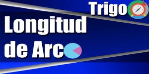 Longitud-de-arco-ejercicios-resueltos