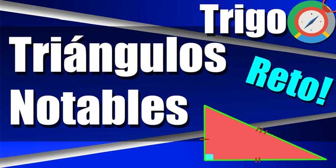 Triángulos-Notables-Ejercicios-Resueltos-Nivel-reto-