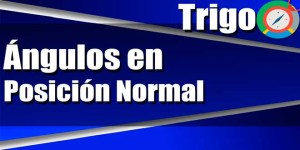 Ángulos-en-posición-normal-ejercicios-propuestos