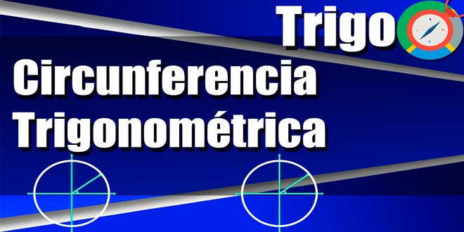 Circunferencia-trigonométrica-ejercicios-resueltos