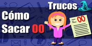 Como-sacar-00-cero-cero-en-la-universidad-post