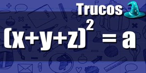 El-cambio-de-variable-post
