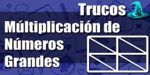 multiplicacion-de-numeros-grandes-post