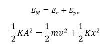 fórmulas-movimiento-armónico-simple-4