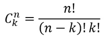 statistical mechanics multiple choice questions and answers pdf free download