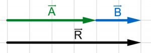suma-de-vectores-colineales-ejercicios-8
