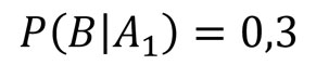 teorema de la probabilidad total
