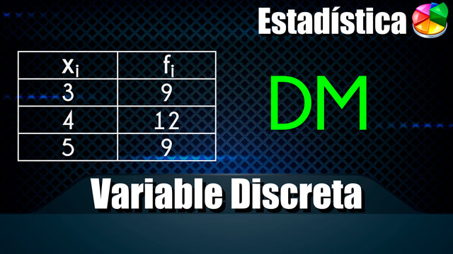 Desviación-media-para-datos-agrupados-de-variable-discreta-2