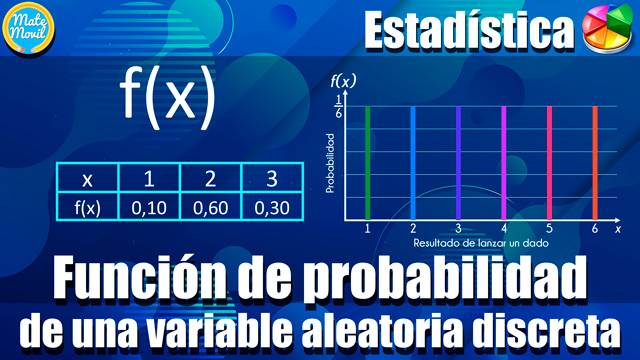 Función-de-probabilidad-de-variable-aleatoria-discreta--2