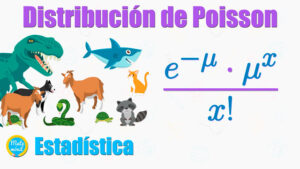 Distribución-de-Poisson-Ejercicios-Resueltos-intro-2