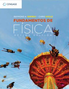 Fundamentos-de-física-Serway-y-Vuille-2
