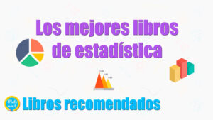 los-mejores-libros-de-estadística2