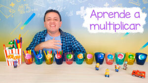 Aprende-a-multiplicar-fácilmente