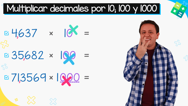 Multiplicar-decimales-por-10-100-y-1000-ejemplos-y-ejercicios-problemas