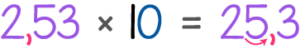 multiplicar-decimales-por-10-100-y-1000-ejercicio1