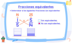 Ejercicios-de-fracciones-equivalentes