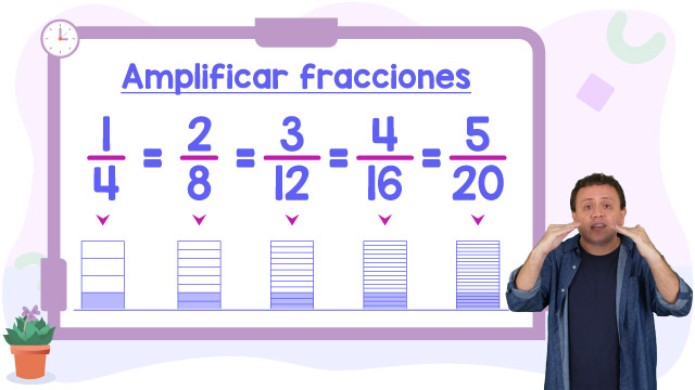 Amplificar-fracciones-ejemplos
