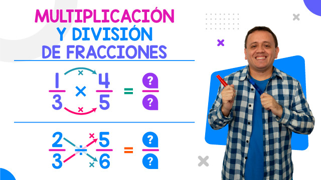 Multiplicación-y-división-de-fracciones-ejemplos-web