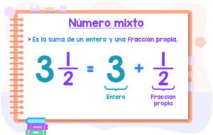 Suma-de-3-numeros-mixtos
