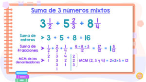 Suma-de-3-números-mixtos-con-diferente-denominador-3