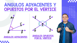 Ángulos-adyacentes-y-opuestos-por-el-vértice-web
