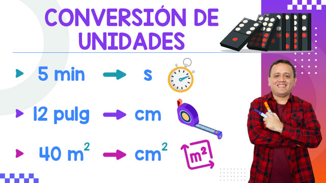 Conversión-de-unidades-ejemplos-y-ejercicios