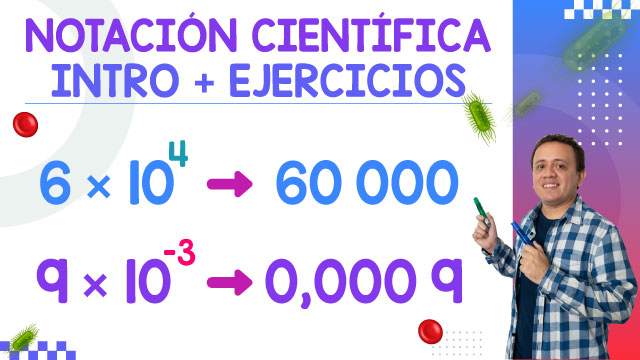 Miniatura-notación-científica