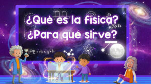 Qué-es-la-física